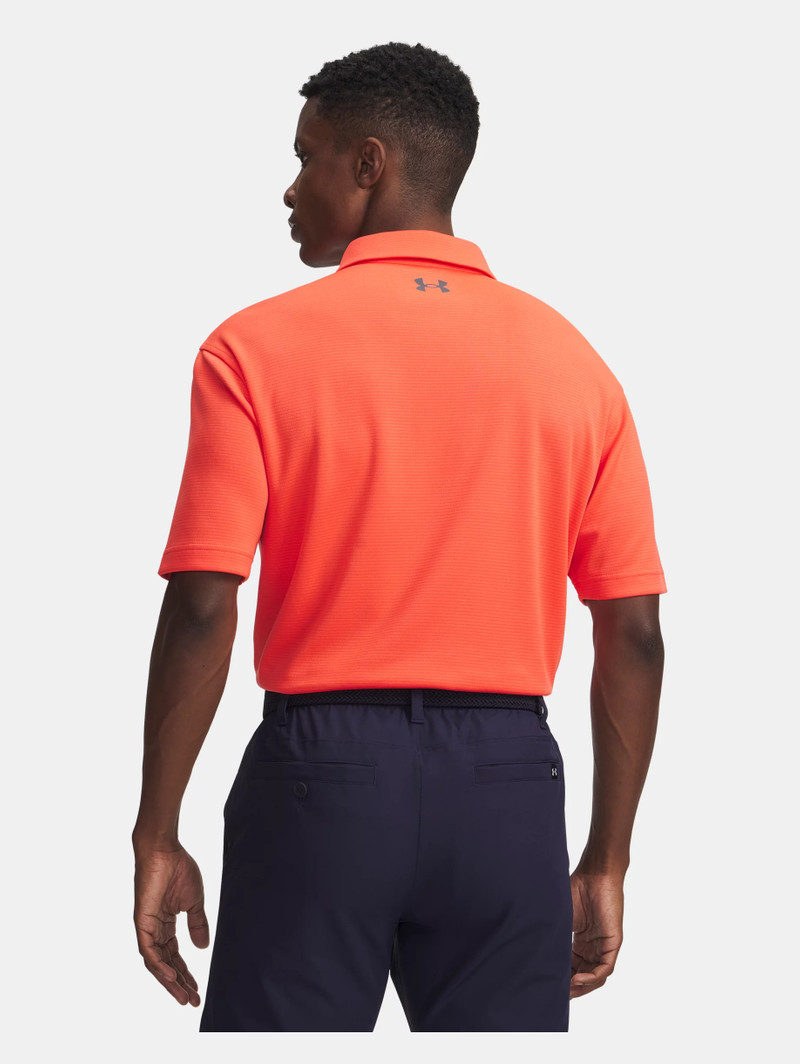 Under Armour UA Tech™ outlook
