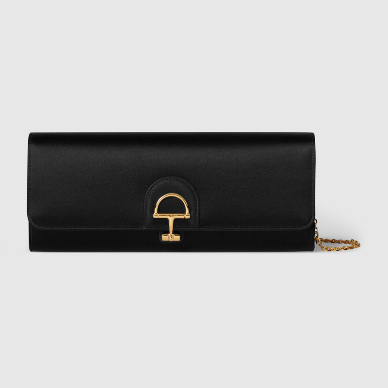 Gucci 73 clutch 1