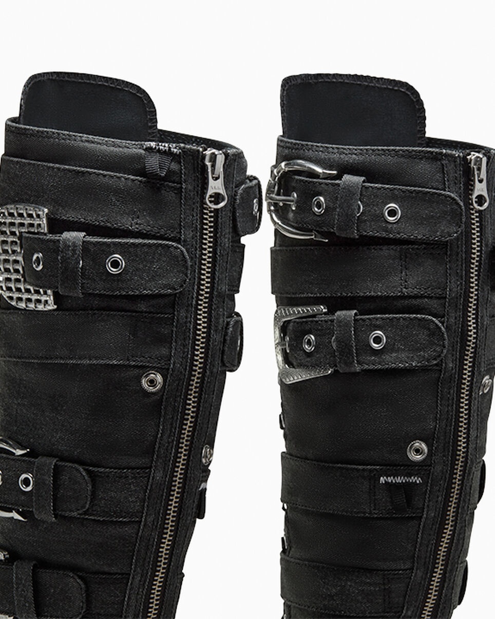 Converse x Martine Ali Chuck 70 XXHi - 4