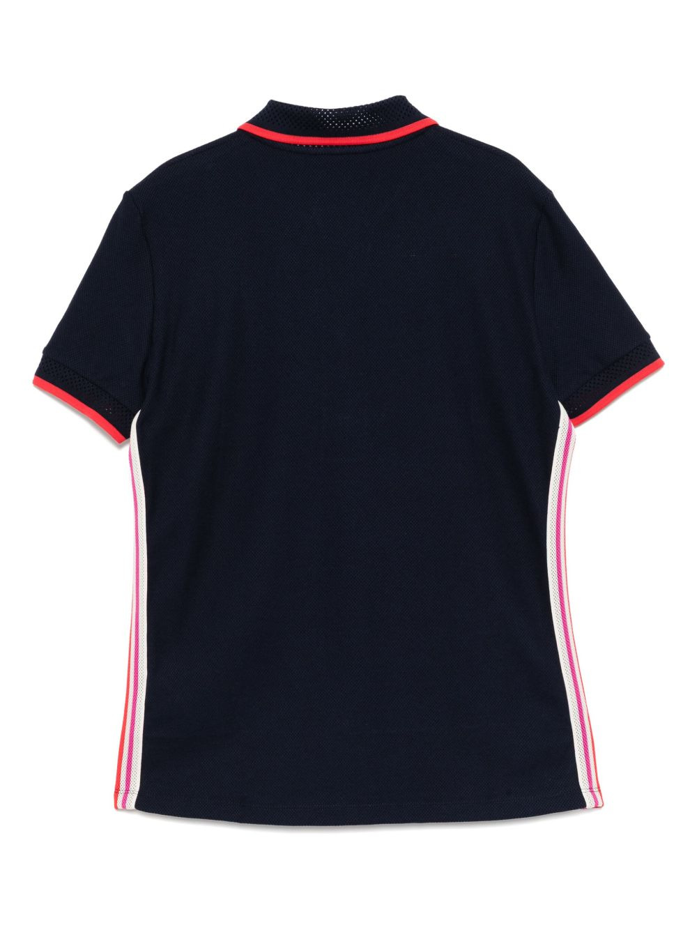 Slim Fit polo shirt - 2