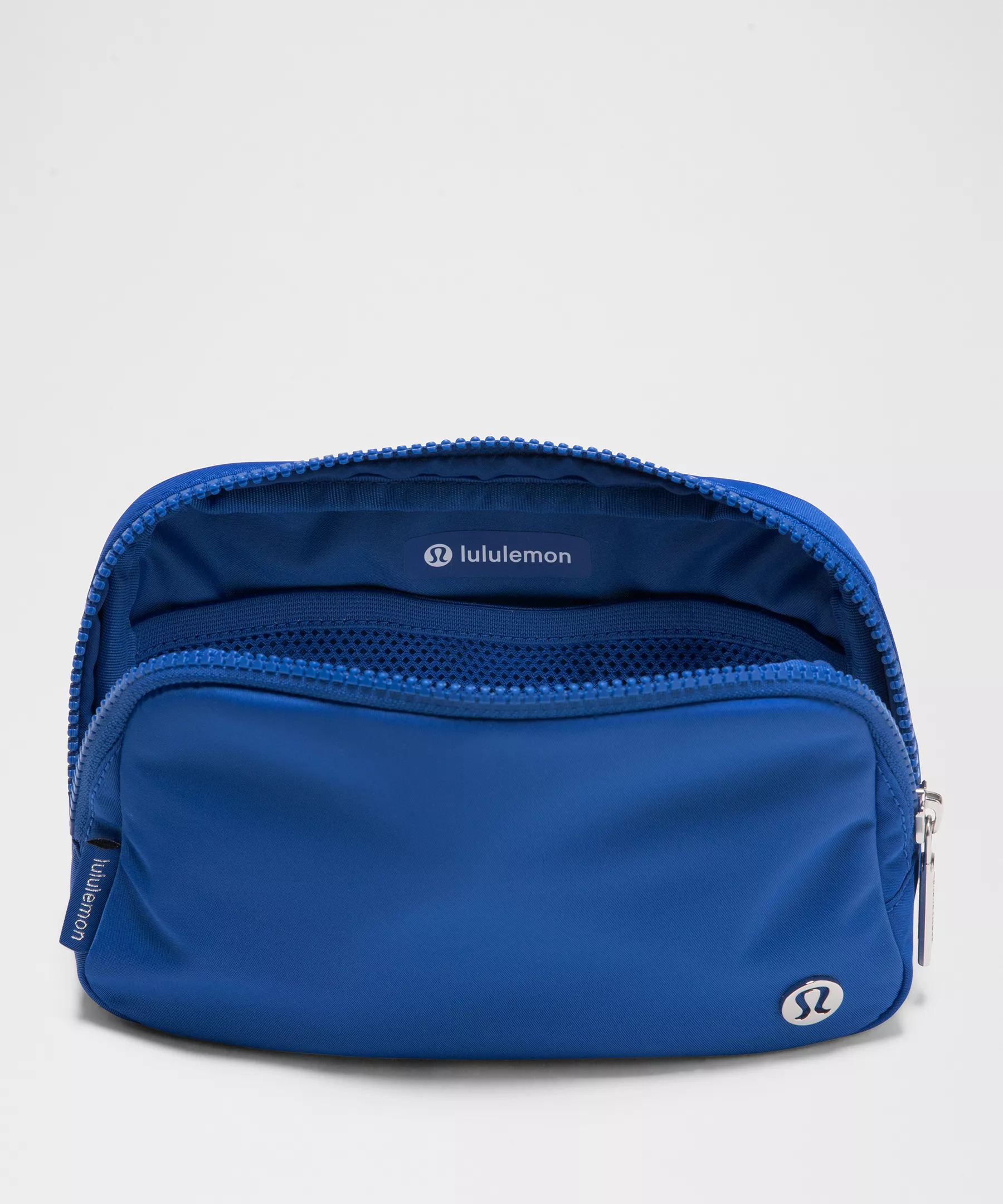 Everywhere Belt Bag 1L - 5