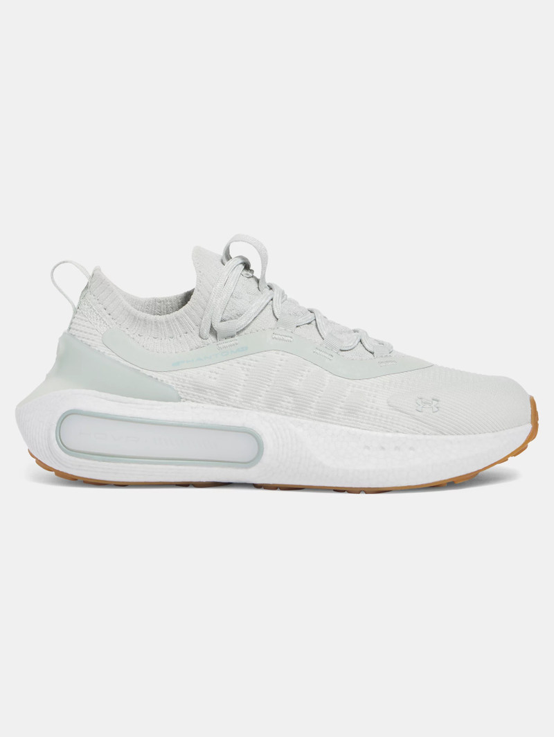Women's UA Phantom 4 Shoes - 1