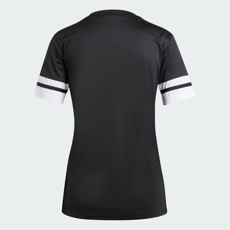 Squadra 25 Jersey 3