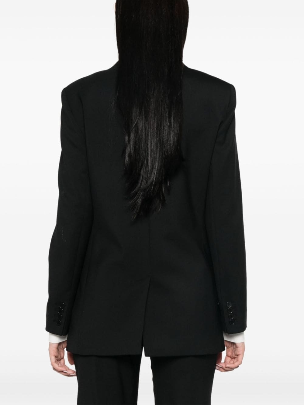 Jackie blazer - 4
