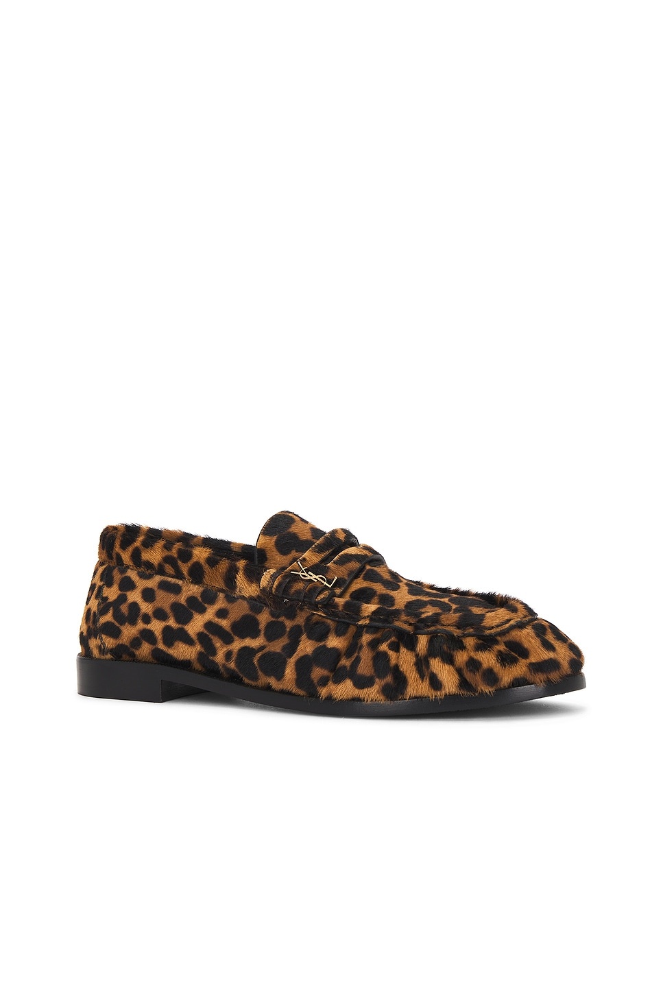 Le Loafer - 2