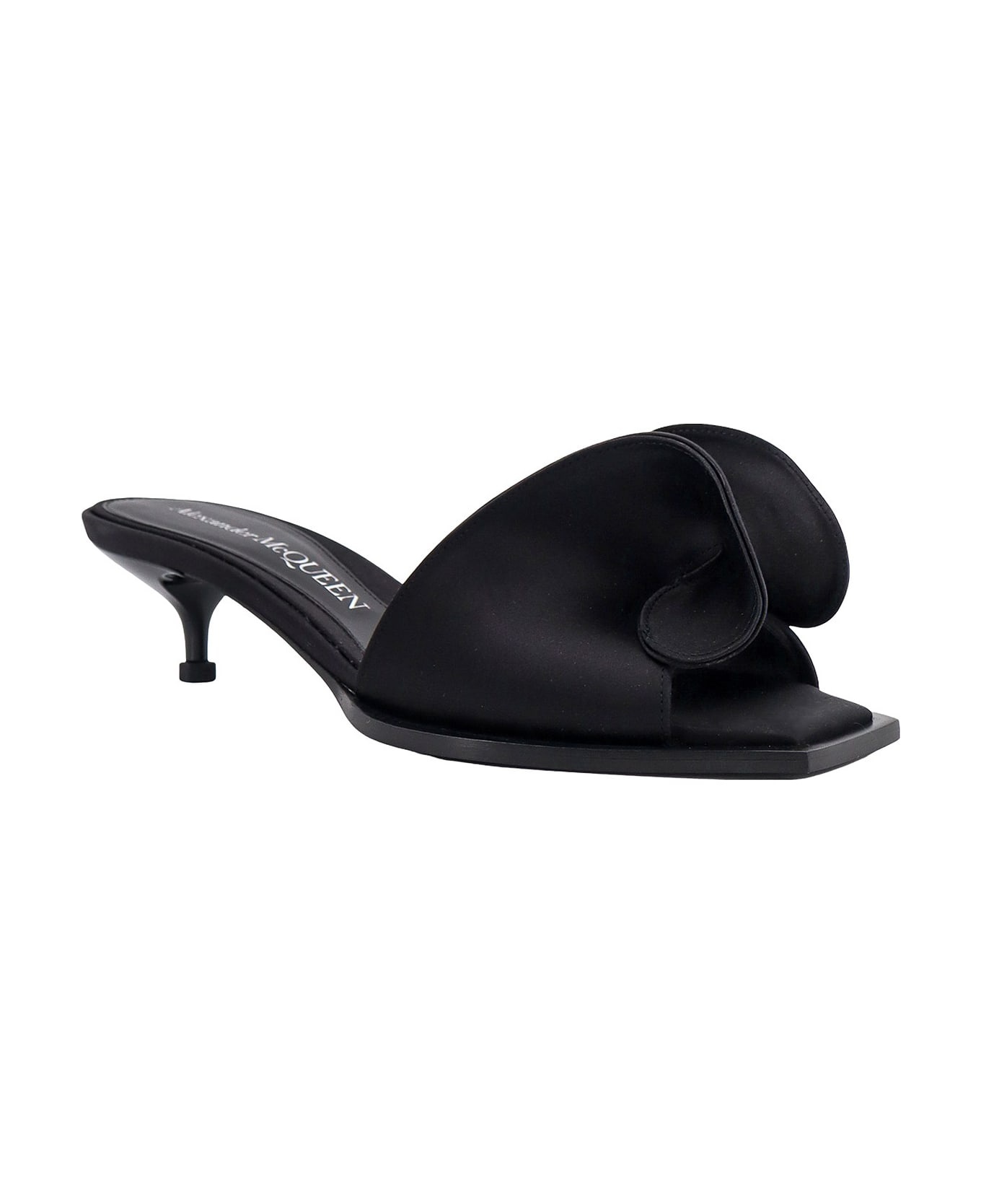 Sandals - 2