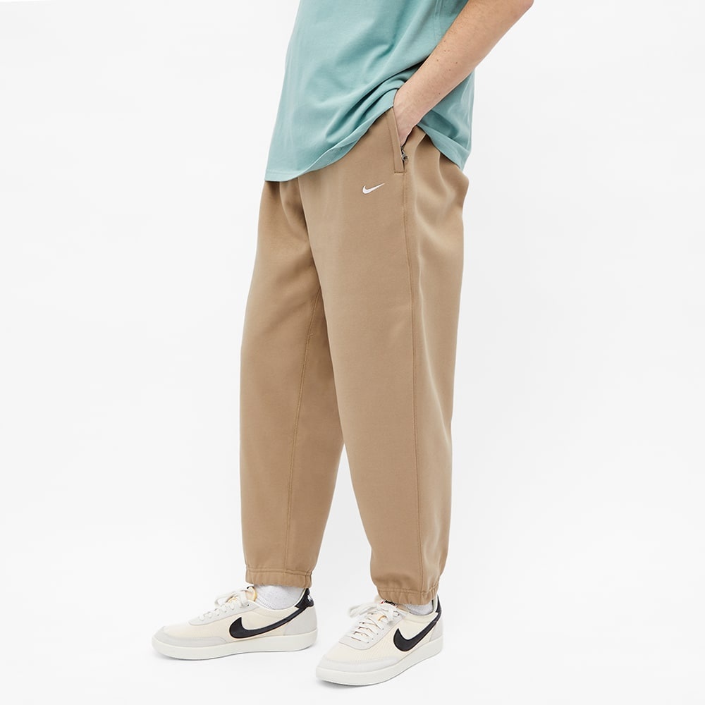 Nike NRG Sweat Pant - 5