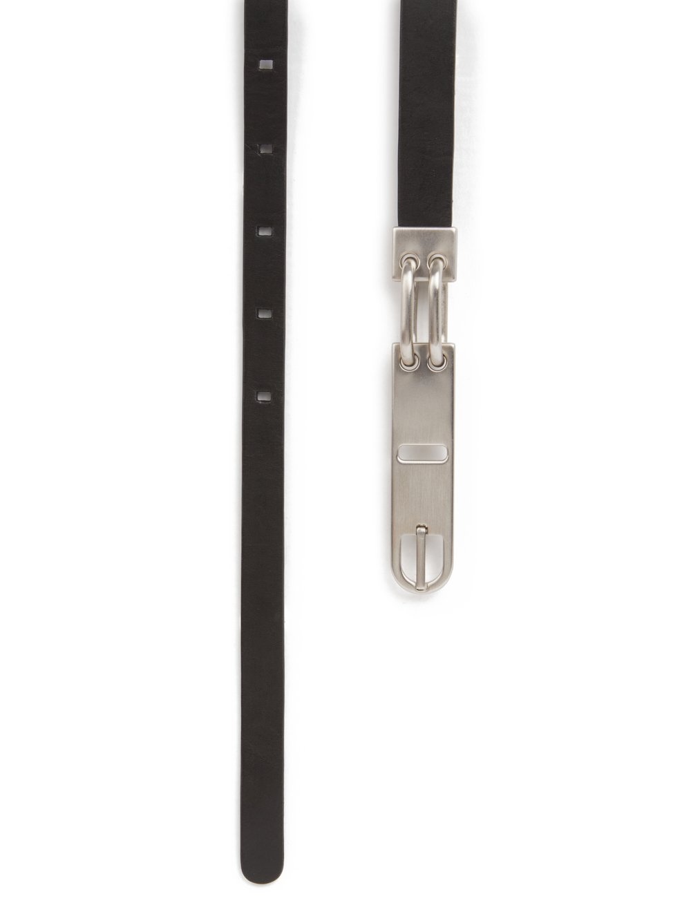 BELT - 2