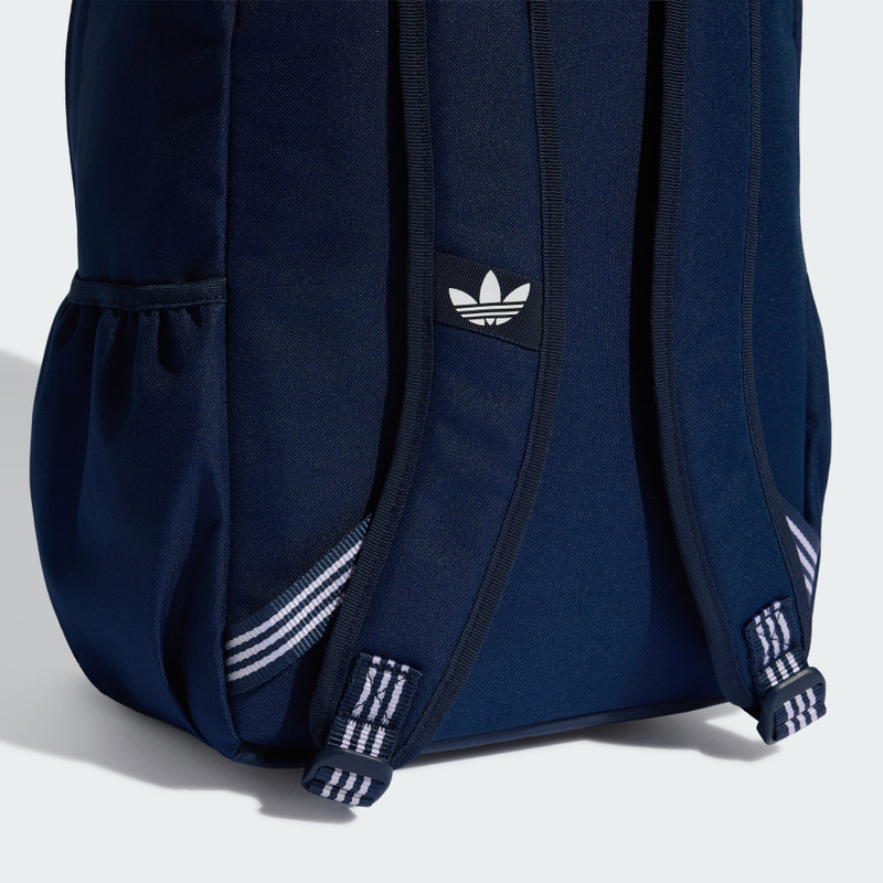 ADICOLOR CLASSIC BACKPACK 6