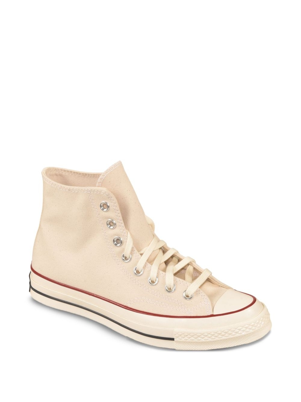 Chuck 70 high-top sneakers - 2