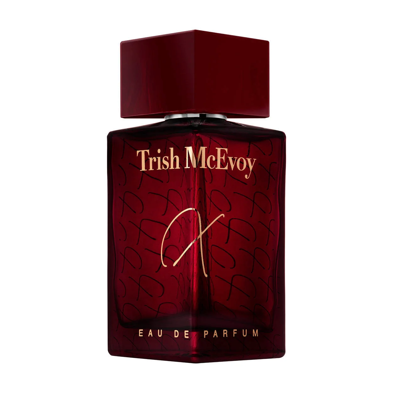 Fragrance X Eau de Parfum - 1