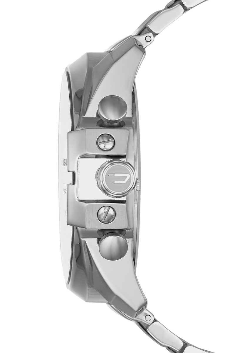DZ4308 3