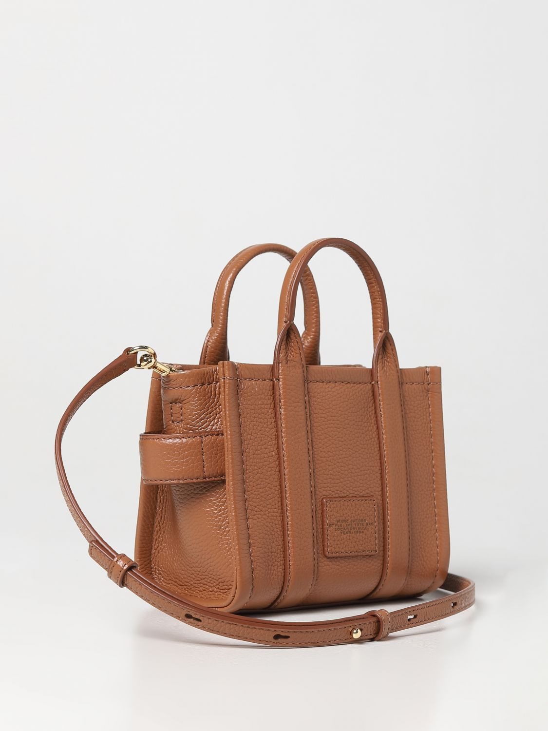 Shoulder bag woman Marc Jacobs - 2