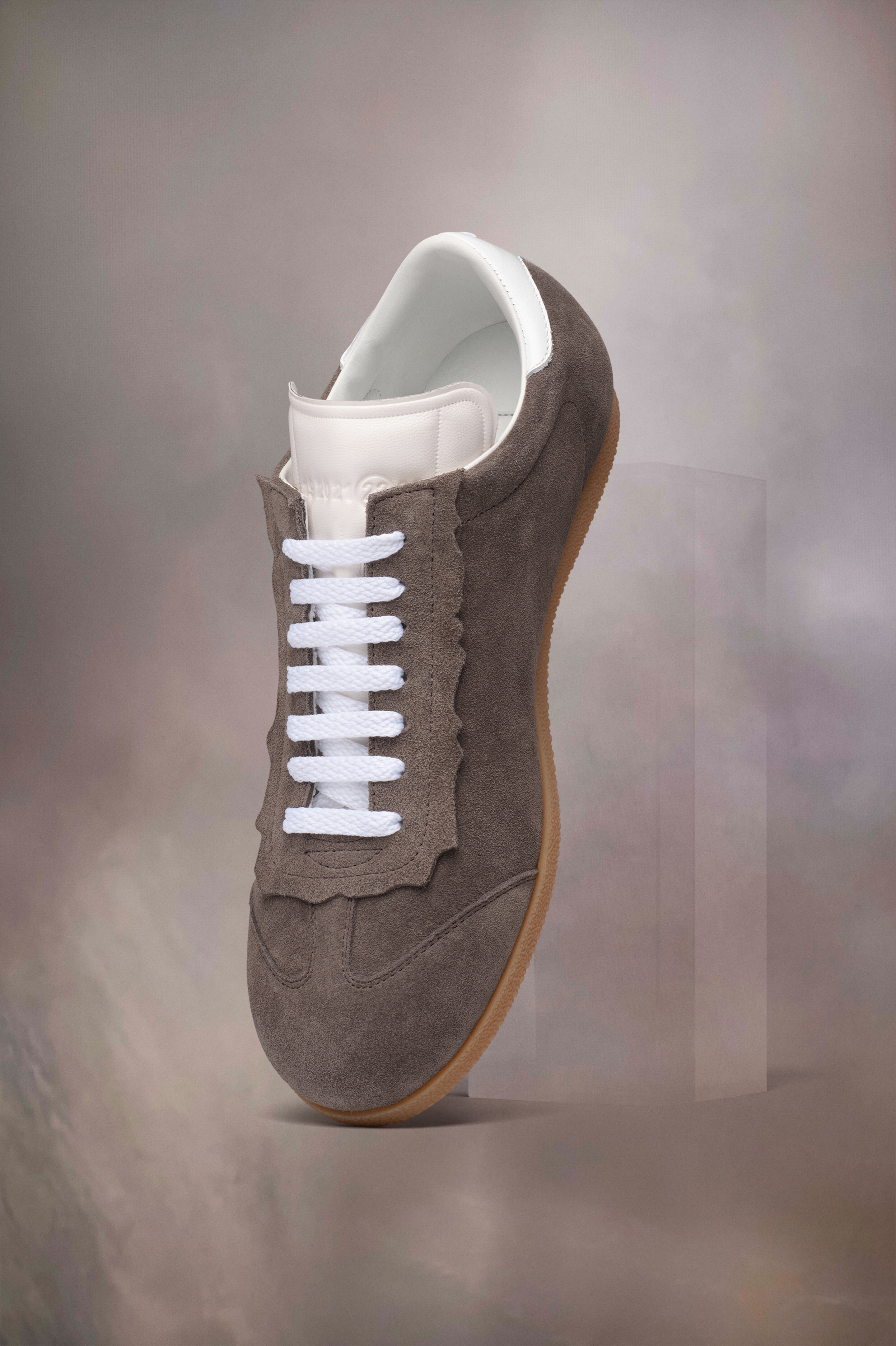 Recicla sneaker - 1