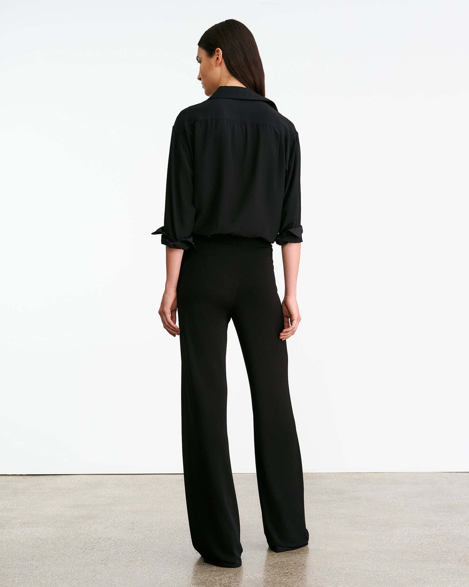 KIANA PANT - 5