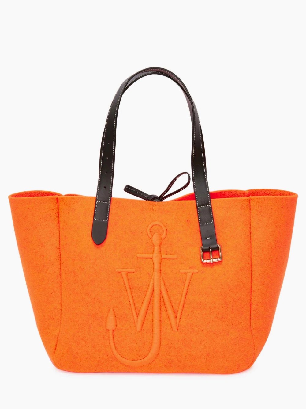BELT TOTE - 1