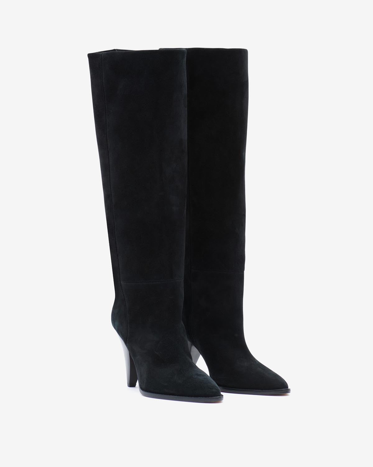 RIRIO BOOTS - 5