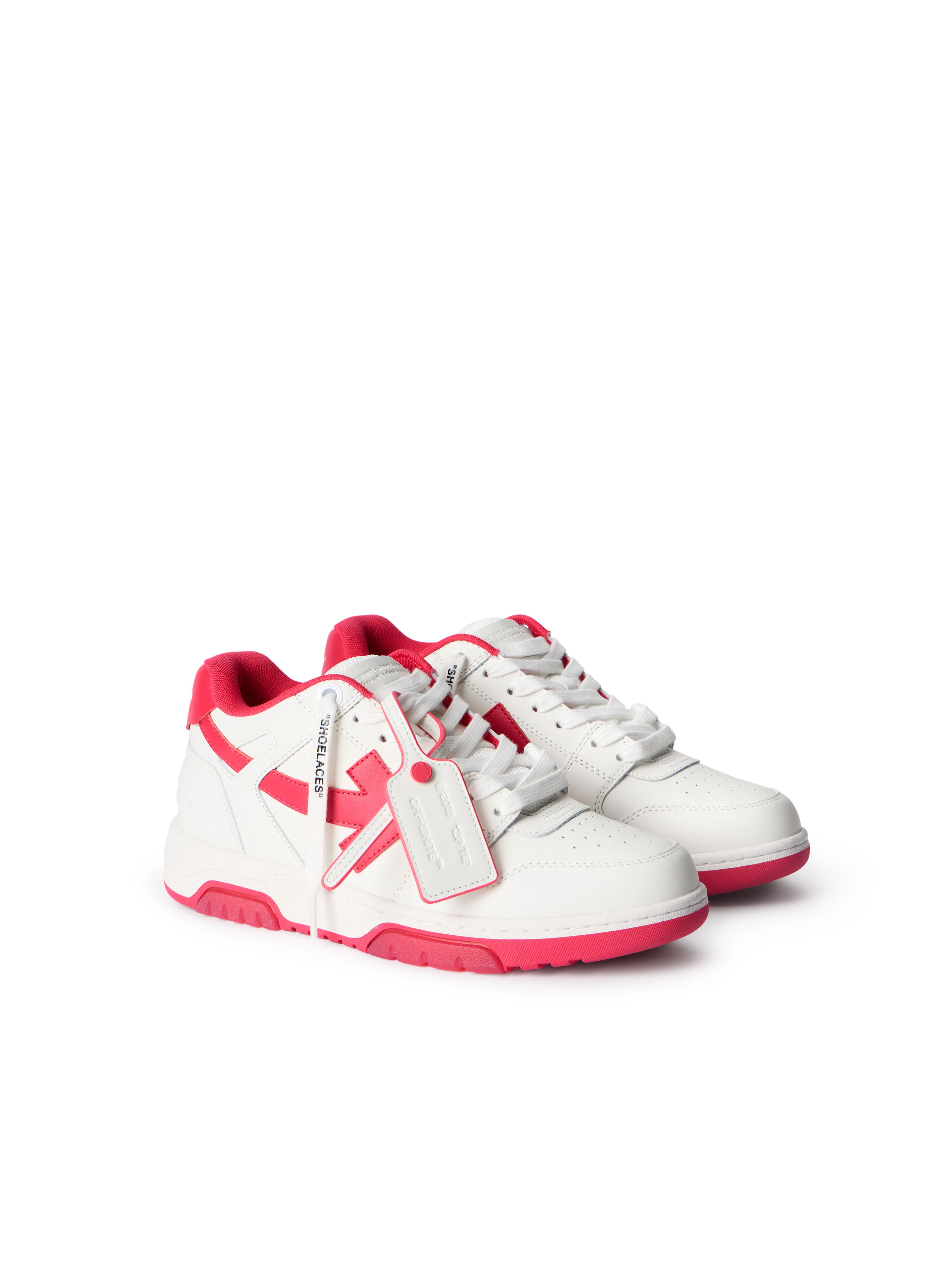 Out Of Office Sneakers - 2