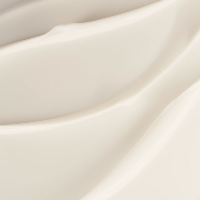 Soothing Replenishing Aftershave Balm 3