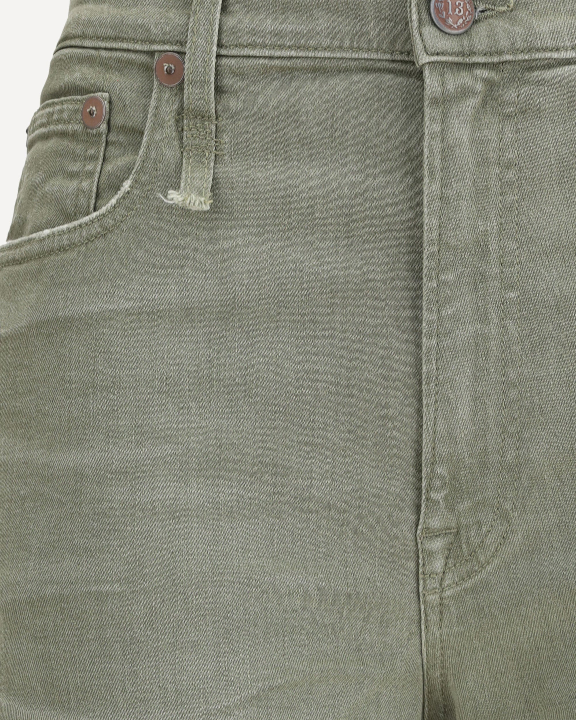 Jane Jeans - 3