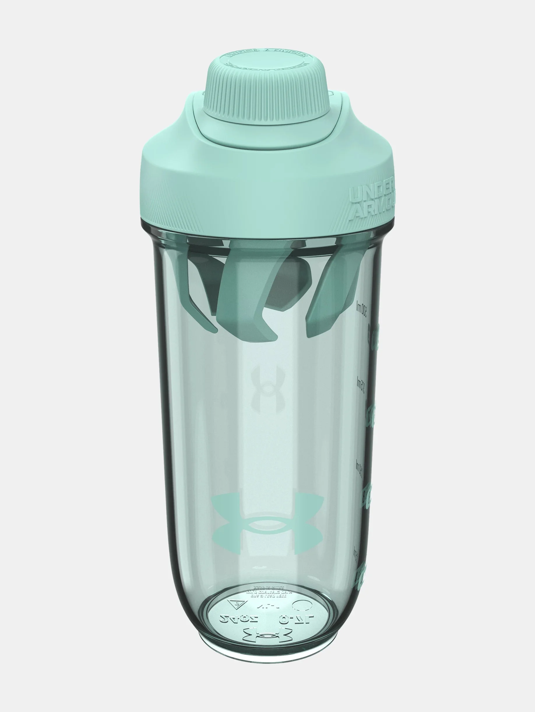 UA Clarity 24 oz. - 1