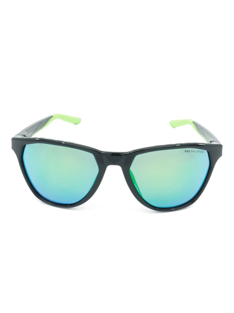 Maverick Rise M sunglasses 1