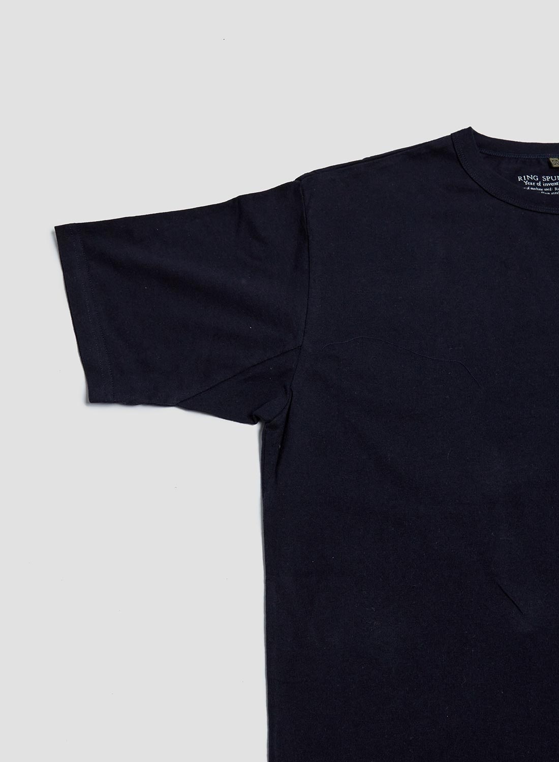 3-Pack Tee in Indigo - 6