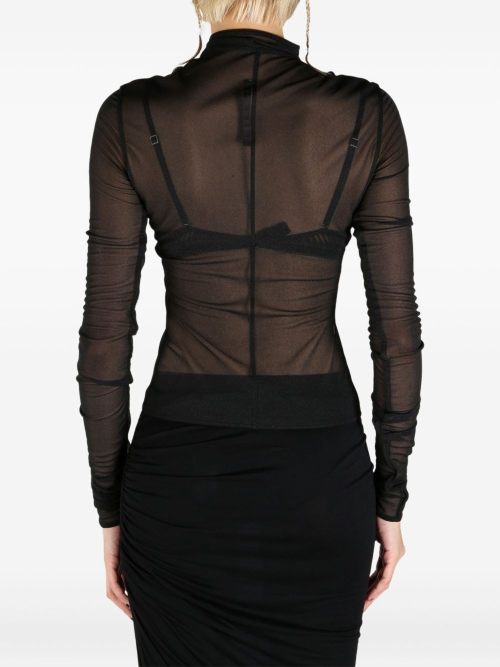 Gary jacket - 5