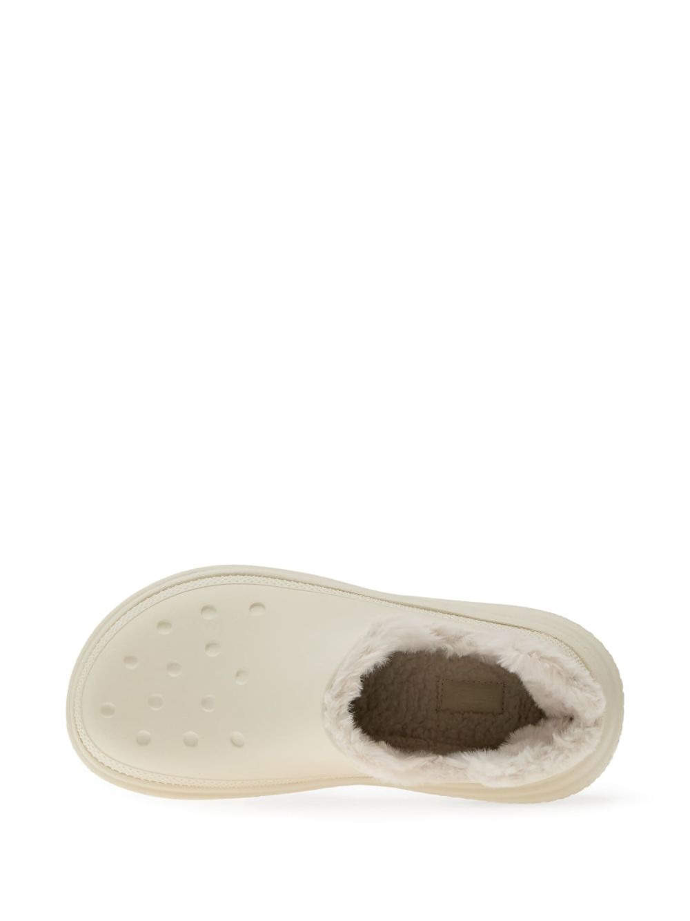 Stomp boots - 4