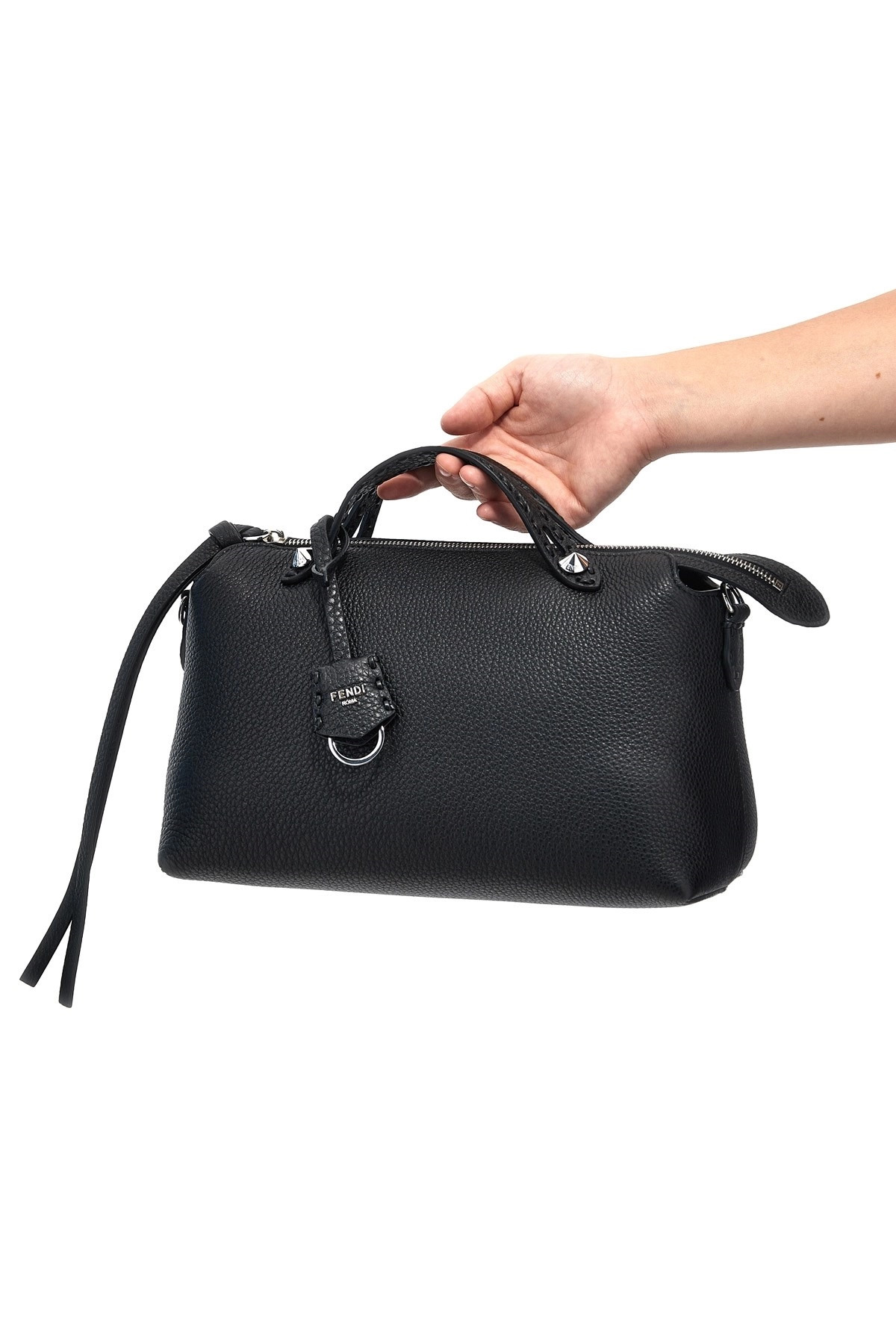 'By The Way Selleria Medium' handbag - 2