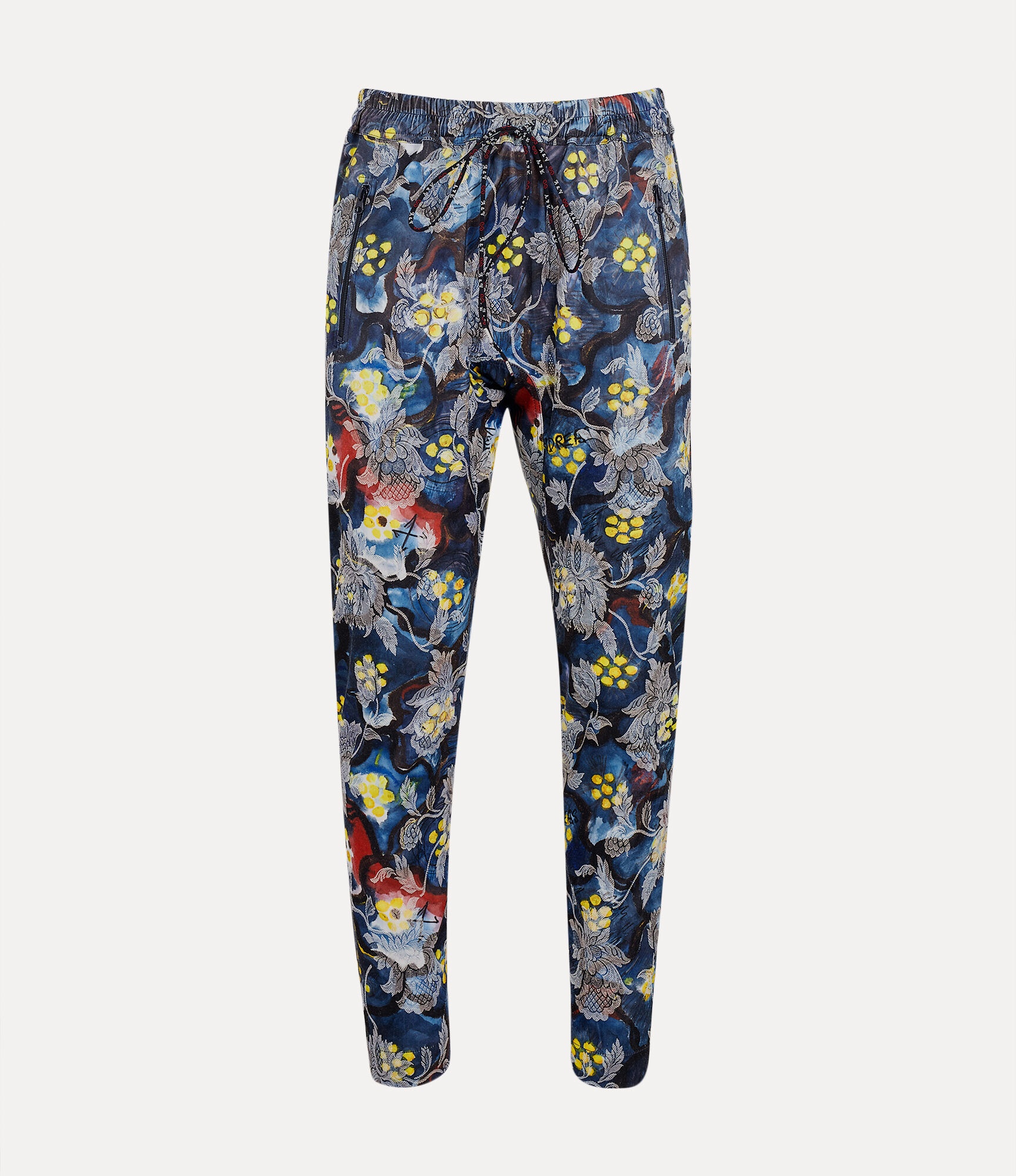 FOOTBALL TROUSERS - 1