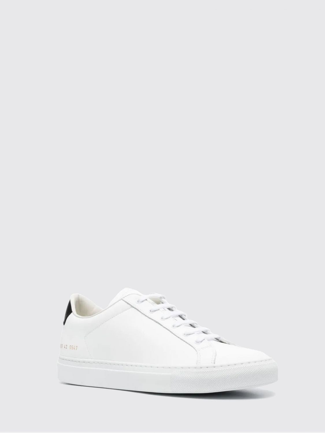 Shoes men Common Projects - 2