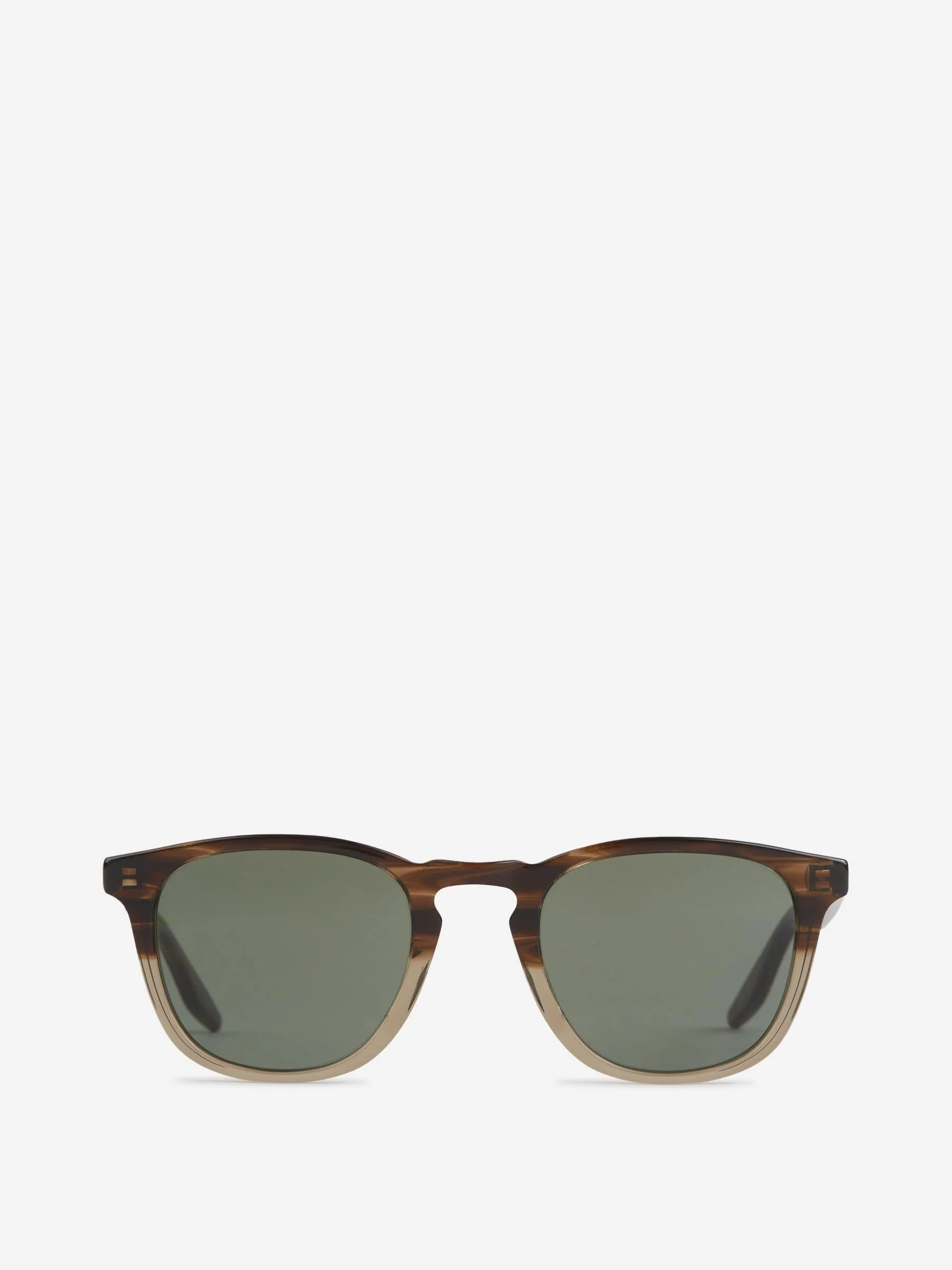 DINO SUNGLASSES - 1