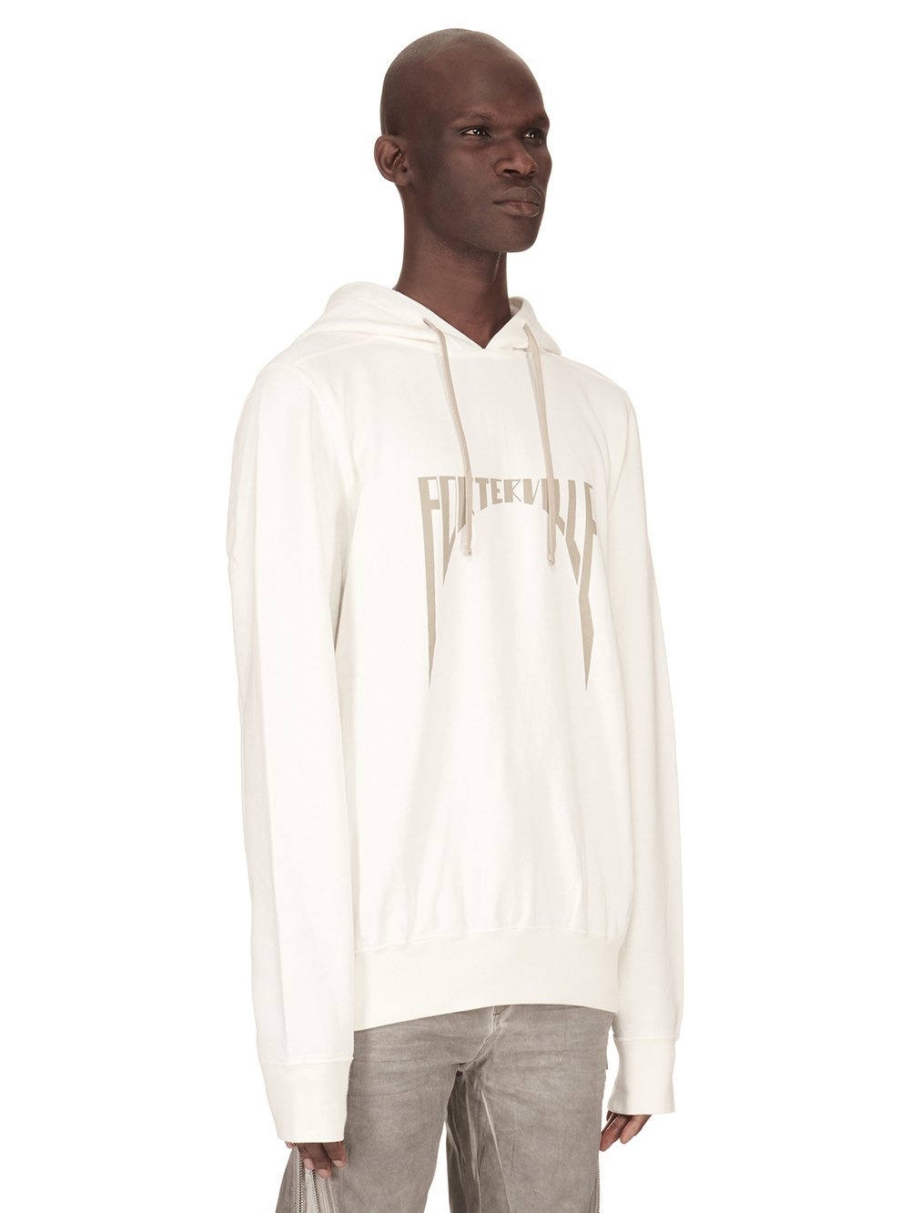SWEATSHIRT - 2