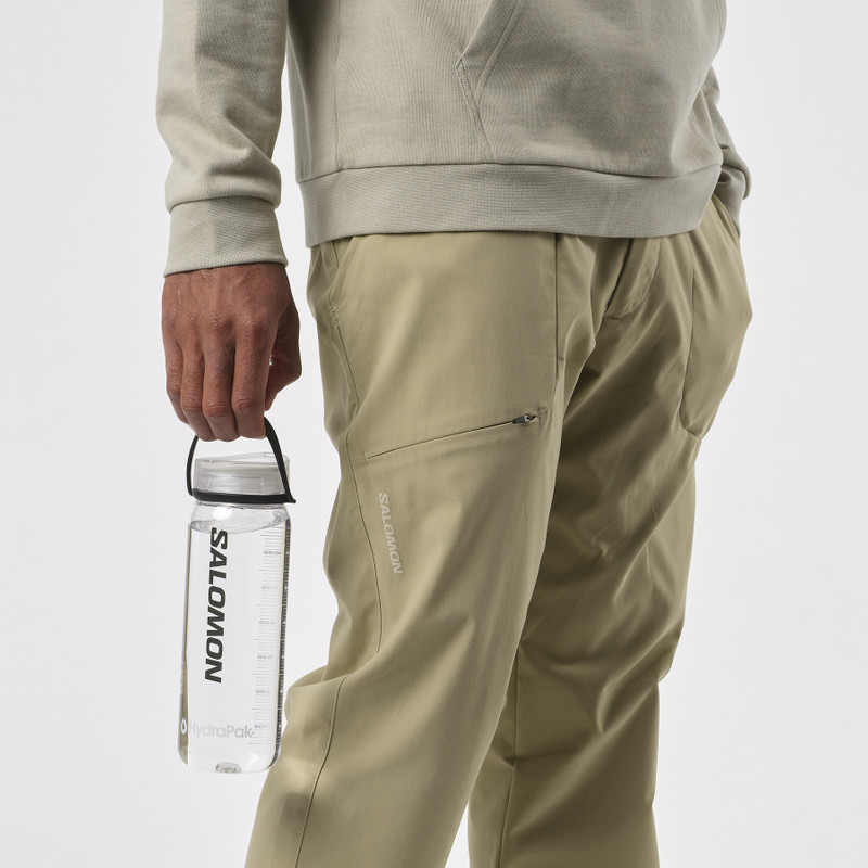 RECON™ BOTTLE 750ml/25oz 1