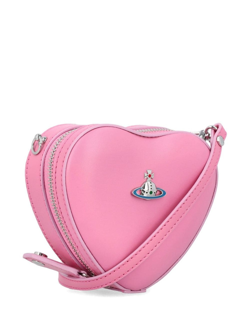 mini heart crossbody 3