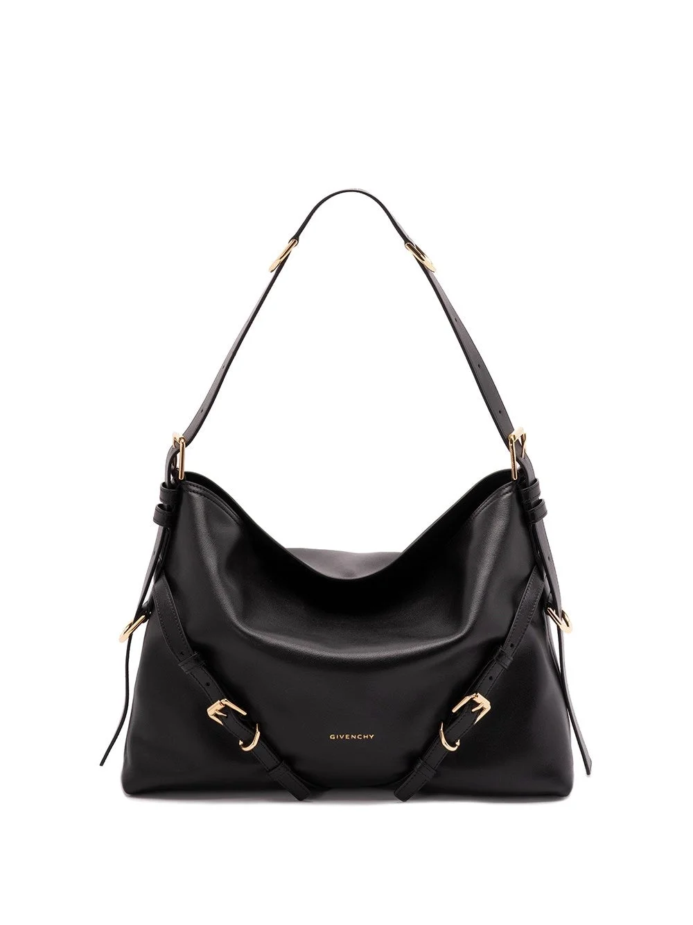 Givenchy Women `Voyou` Medium Bag - 1