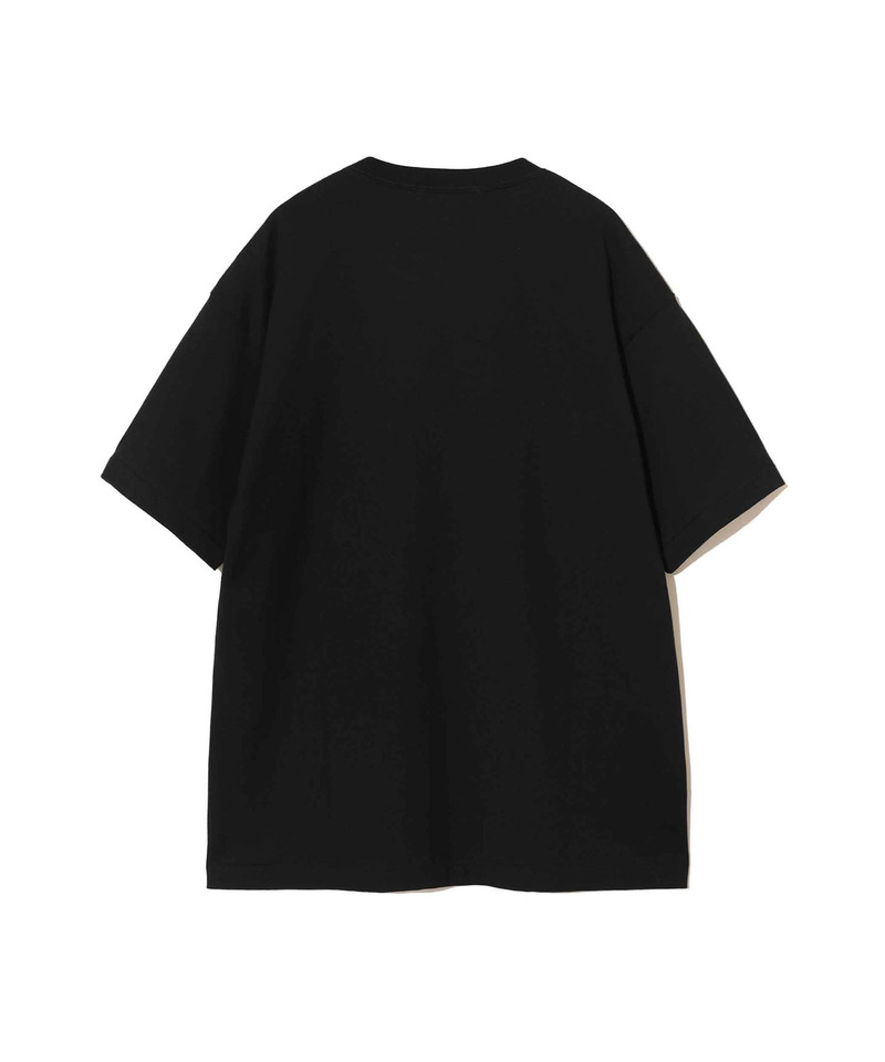 UNDERCOVER UC1F2802 outlook