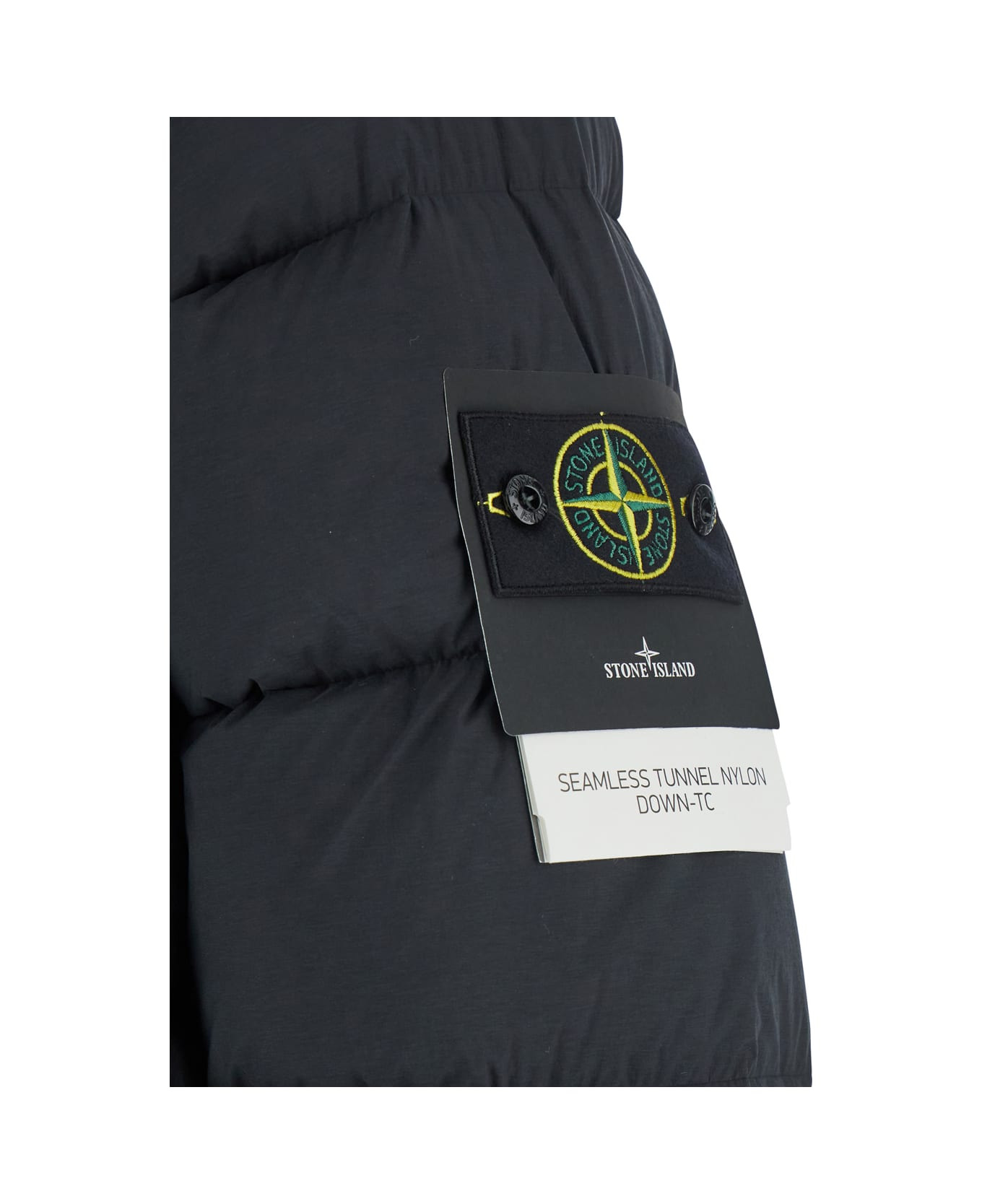 Jacket - 3