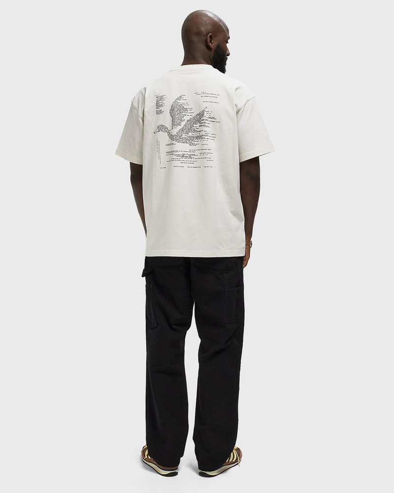 Carhartt S/S Punched Tee outlook