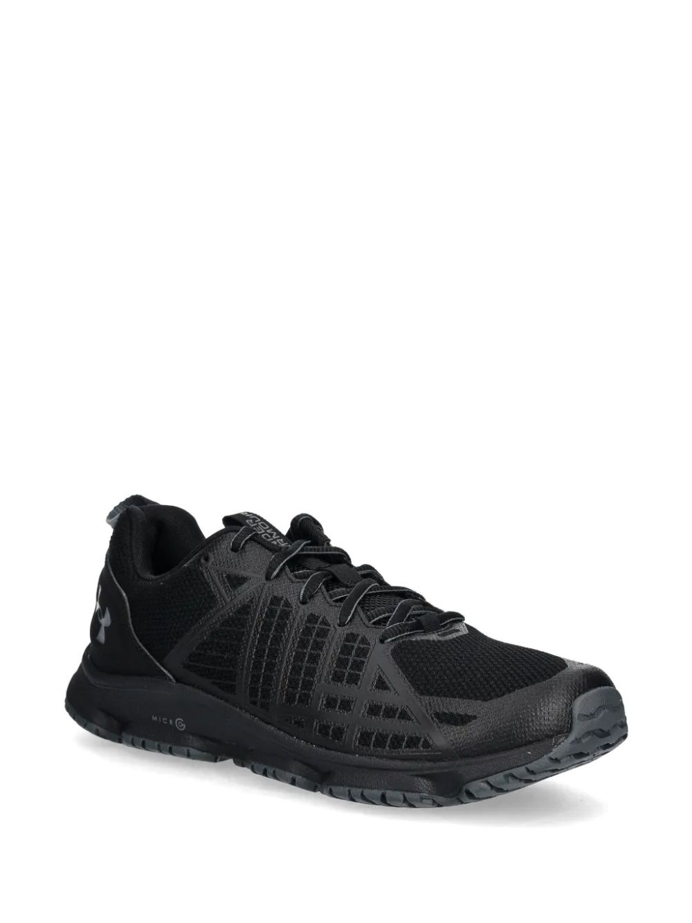 Micro G® Strikefast sneakers - 2