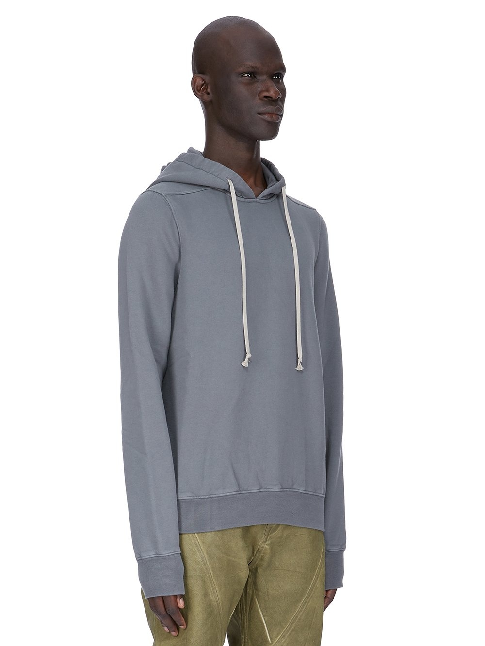 SWEATSHIRT - 2