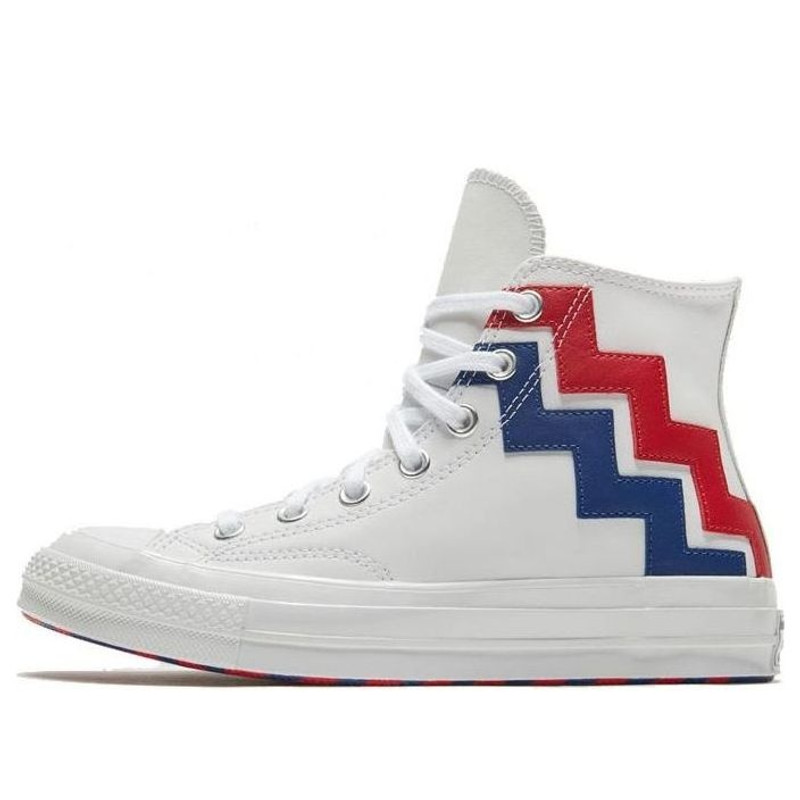 (WMNS) Converse 1970s Canvas Shoes 566750C - 1