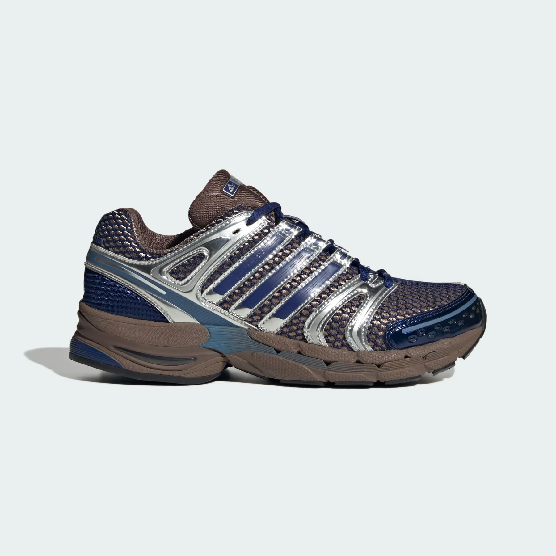 ADISTAR CONTROL 5 SHOES - 1
