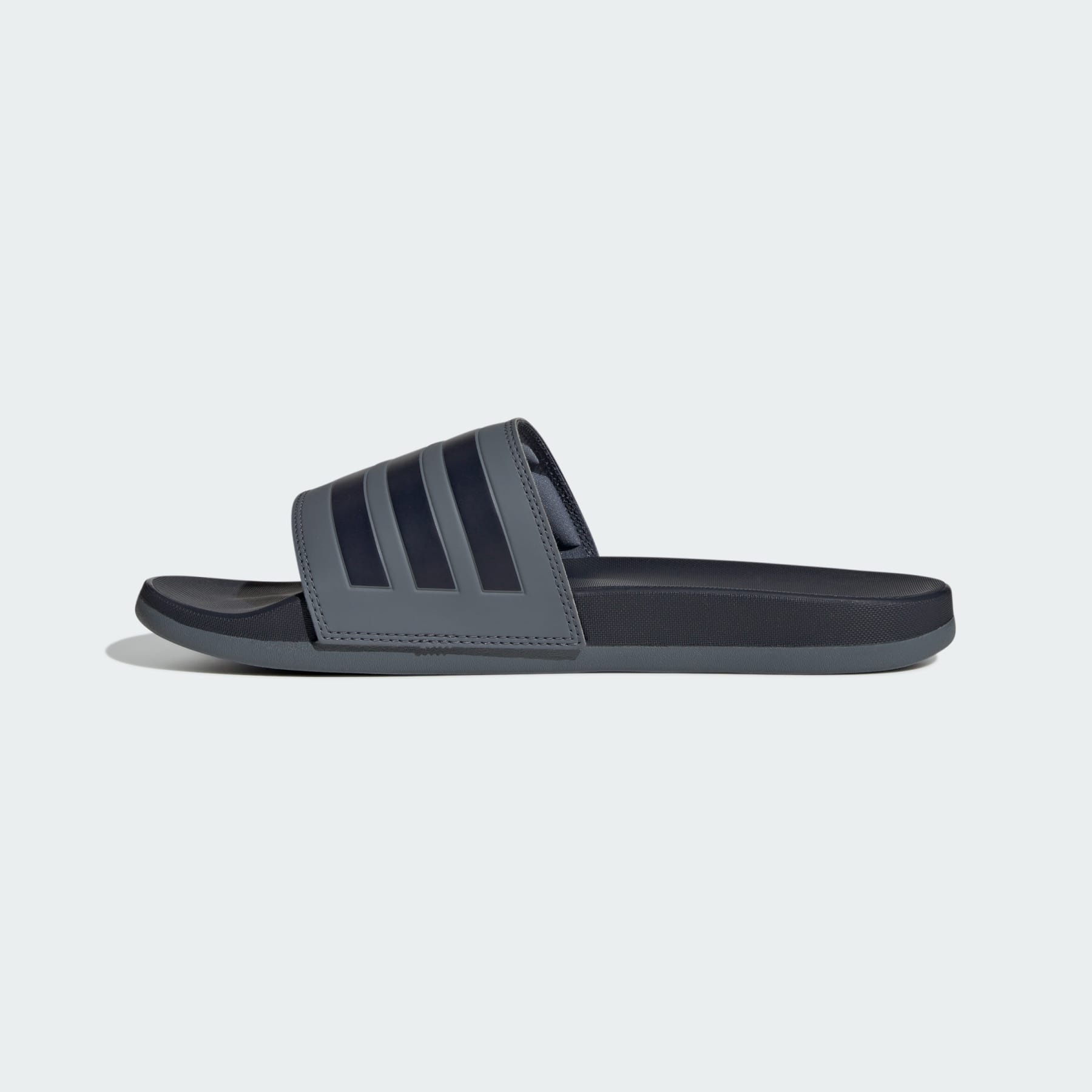 Adilette Comfort Slides - 2