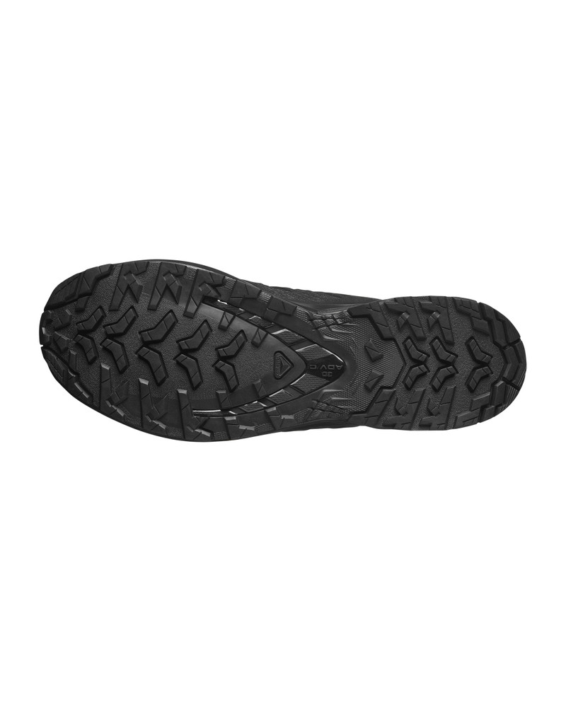 XA PRO FORCES GORE-TEX 5