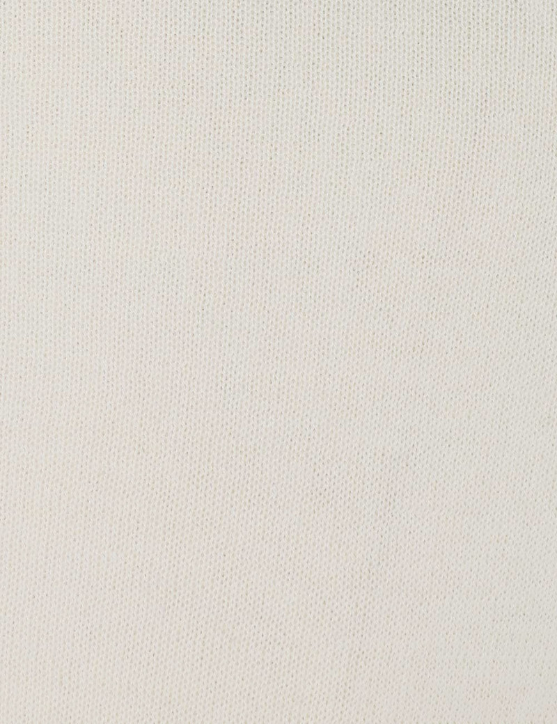 CLASSIC TURTLE NECK SWEATER 6