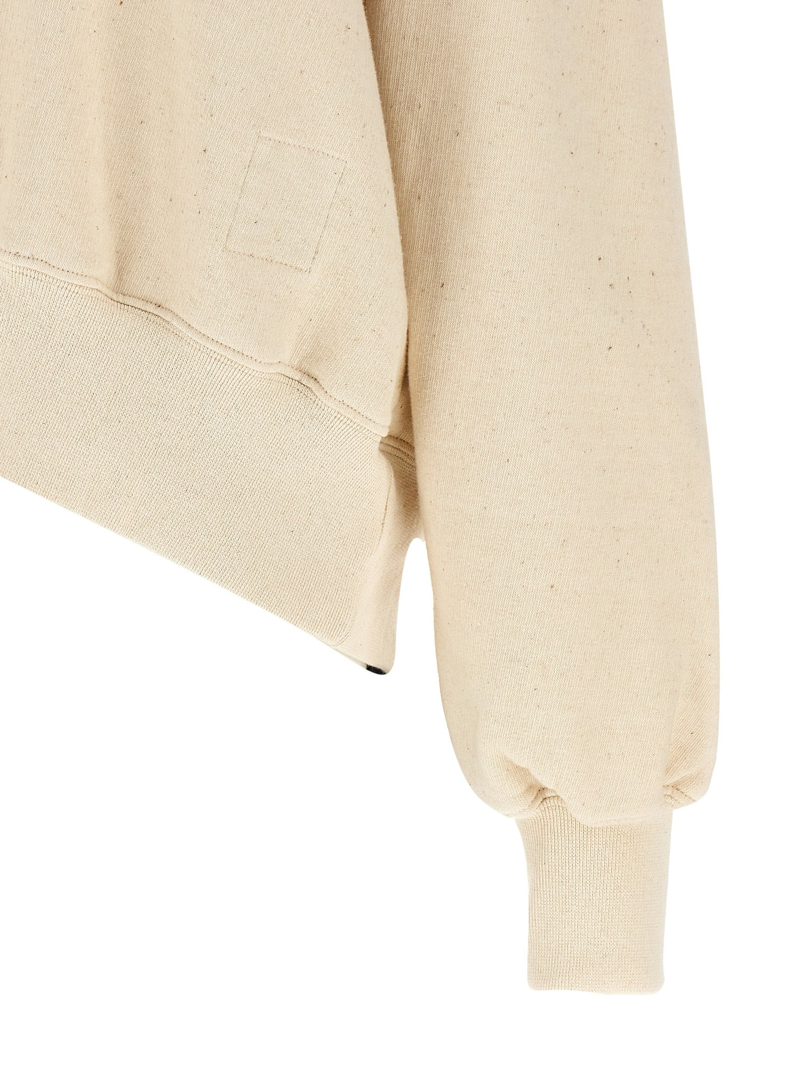 Drkshdw Women 'Tecsweat' Sweatshirt - 4