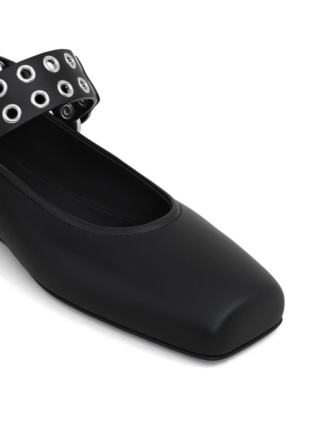 Ballet Flats - 2