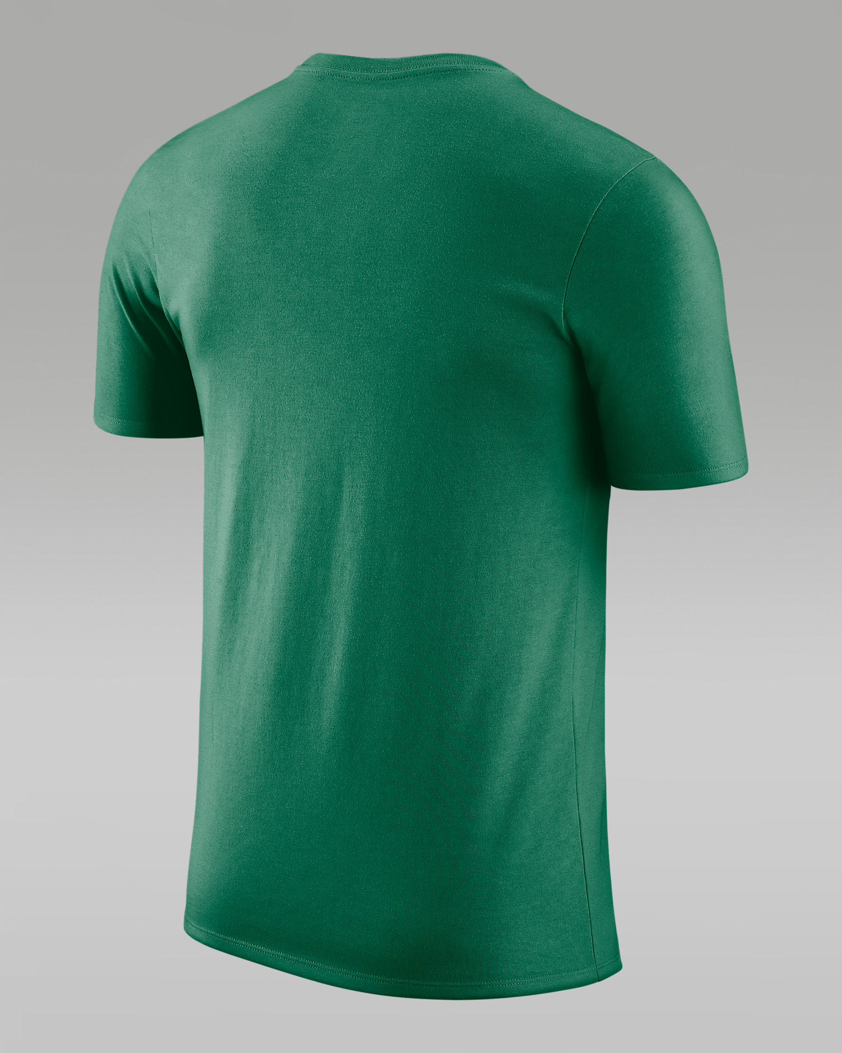 Boston Celtics Essential Men's Jordan NBA T-Shirt - 2